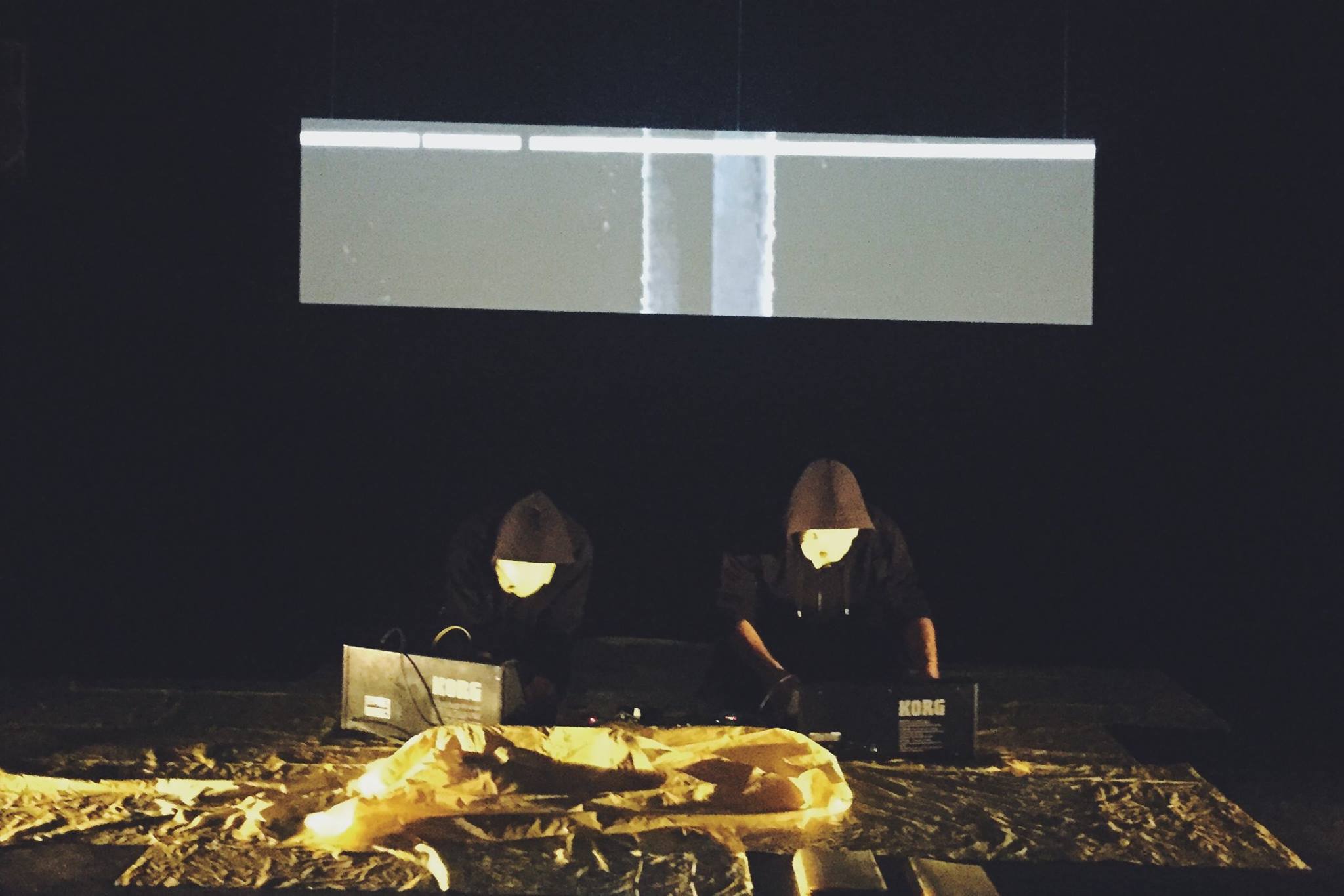 PissDrone/DronePiss